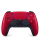 Sony PlayStation 5 Pro + DualSense Volcanic Red - 1294328 - zdjęcie 6
